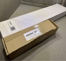 Ideal Standard Ceratherm 60