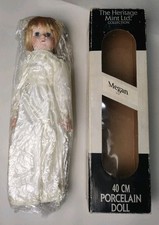 The Heritage Mint Ltd