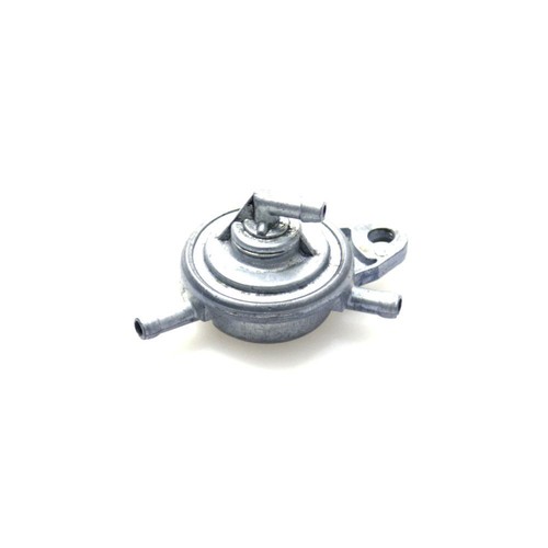 Fuel tap for lexmoto - fuel, vent)