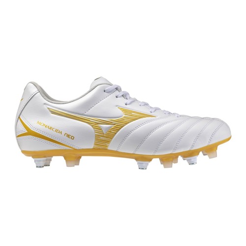 Mizuno monarcida neo iii - monarcida,