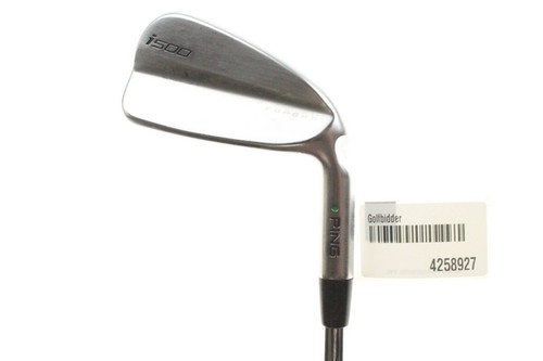 Ping i500 golf club mens - golf,