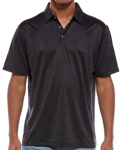 Tommy bahama island - island, zone