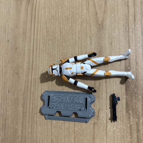 Star wars the clone - wars,