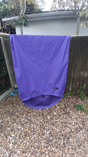 Rab bivy - rab,