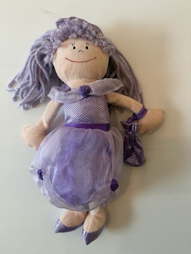Marks and spencer fairy - and, angel