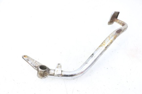Brake pedal skyteam dax - brake,