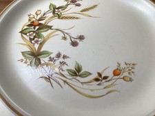 Vintage St Michael Marks &