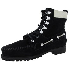 Sebago womens delancey b50127 - womens,