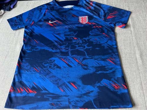 England 2022 nike - england,