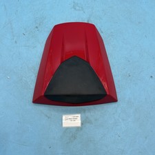Honda CBR 600RR Seat Cowl Pillion Delete Cover  Panel CBR 600 RR 24-25