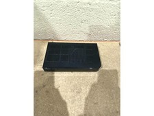 Huawei TalkTalk YouView DN360T