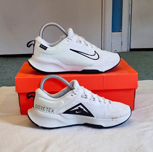 Nike trail juniper - trail,