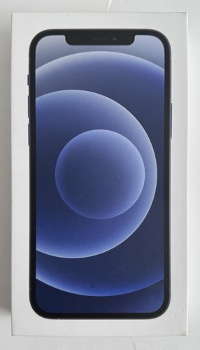 Apple iphone 128gb - iphone,
