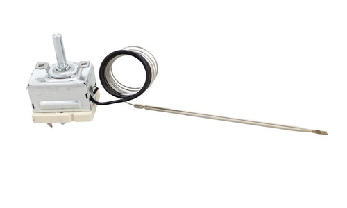 Genuine electrolux aeg zanussi - genuine,