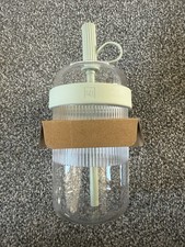 Nespresso Travel Collection