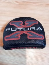 Scotty Cameron Futura X Golf