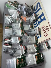 Job Lot ARES FIRELANDS RC