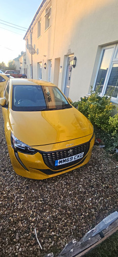 2020 peugeot 208 non - 2020,