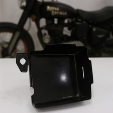 Fit For Royal Enfield Bullet