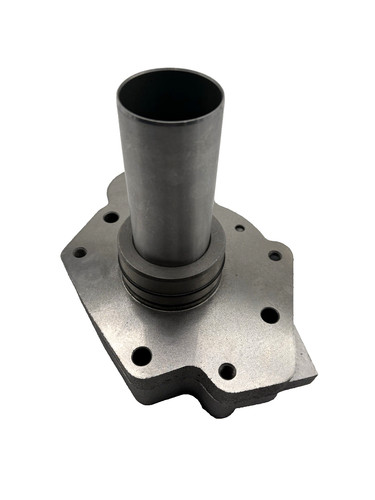 Transmission oil pump fits - oil,