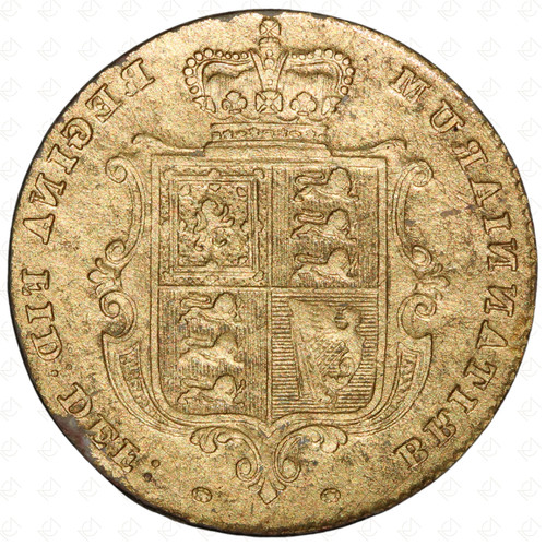 Victorian gilt paper half - victorian,