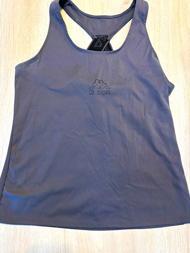 Kappa primark women - kappa, x