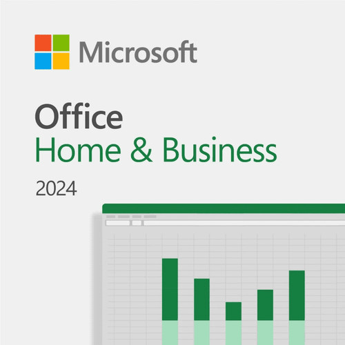 Microsoft office 2024 - 2024, &