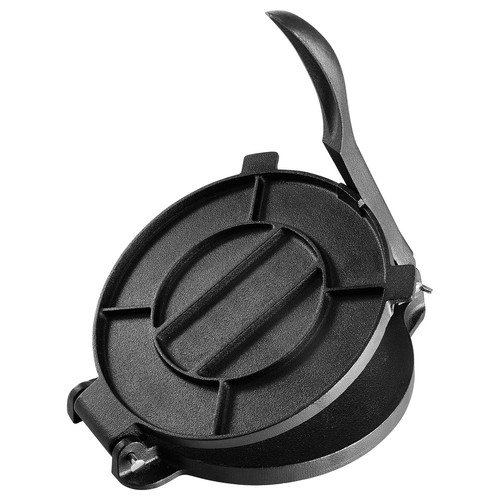 Uimoso inch cast iron - uimoso,