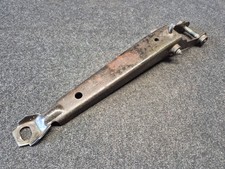 Gearbox support rod - vw,