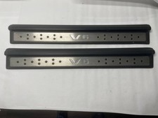 98-04 Mercedes SLK CLASS DOOR