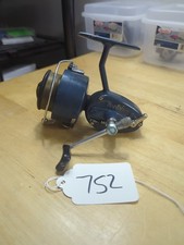 Vintage Garcia Mitchell 440A