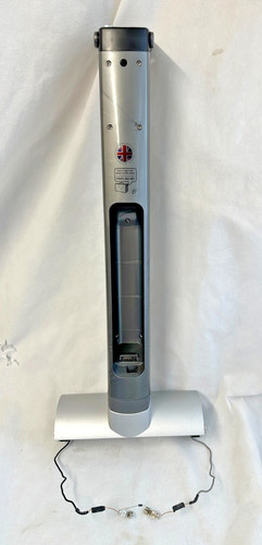 Genuine gtech air ram ar02 - genuine,