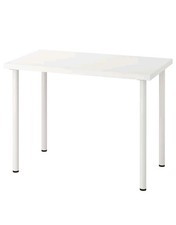 IKEA LINNMON / ADILS Table