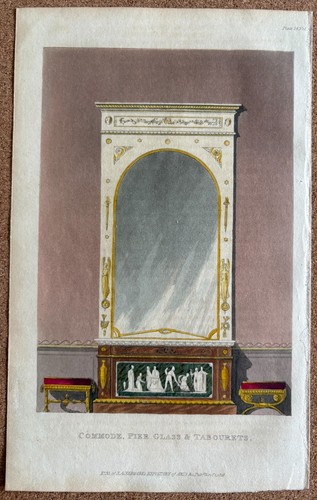 1818 ackermann repository - 1818,
