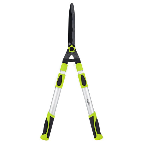 Garden gear telescopic long - garden,