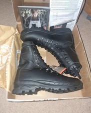 altberg orginal field and fell