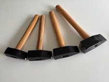 Walling/Masons Hammer