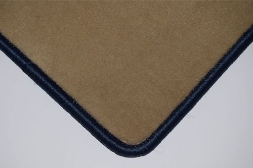 Fits renault alpine a610 - fits,
