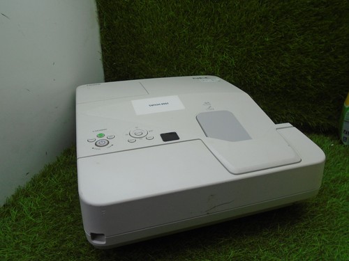 Nec um280w lcd - nec, hdmi