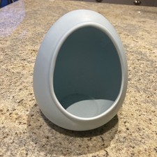 Nigella Lawson Salt Pig Cellar