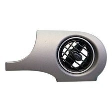 MAZDA MX-5 NC Dash Vent Right