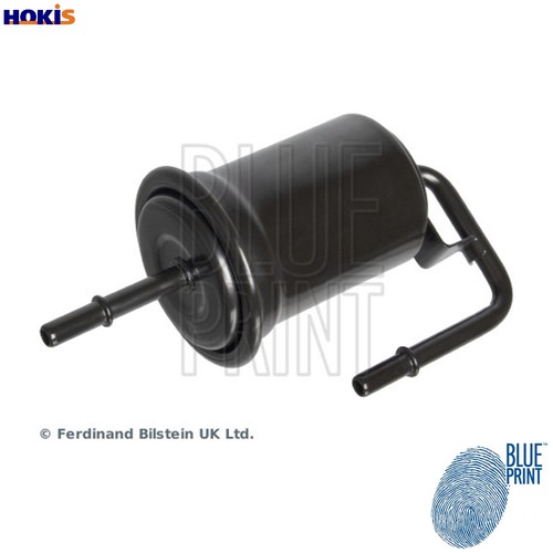 Fuel filter adm52331 for - adm52331,
