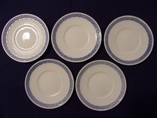 5 Royal Copenhagen Fan Service