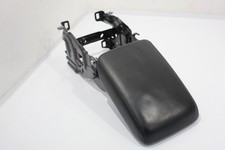 Audi A4 8K B8 Silk Napa