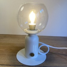 IKEA  Cream Dimmerble