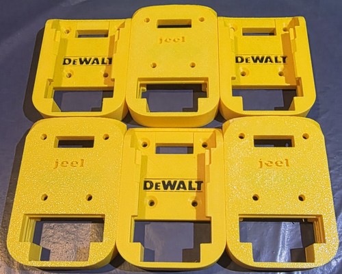 For dewalt 18v - pk,