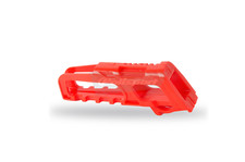 Honda Chain Guide Slider Kit