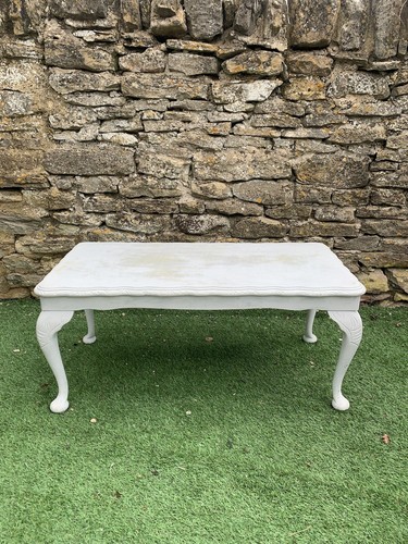 White wooden rustic farmhouse - wooden,