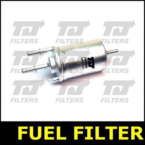 Fuel filter for golf 1 - filter,