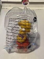 The Simpsons Lisa Simpson